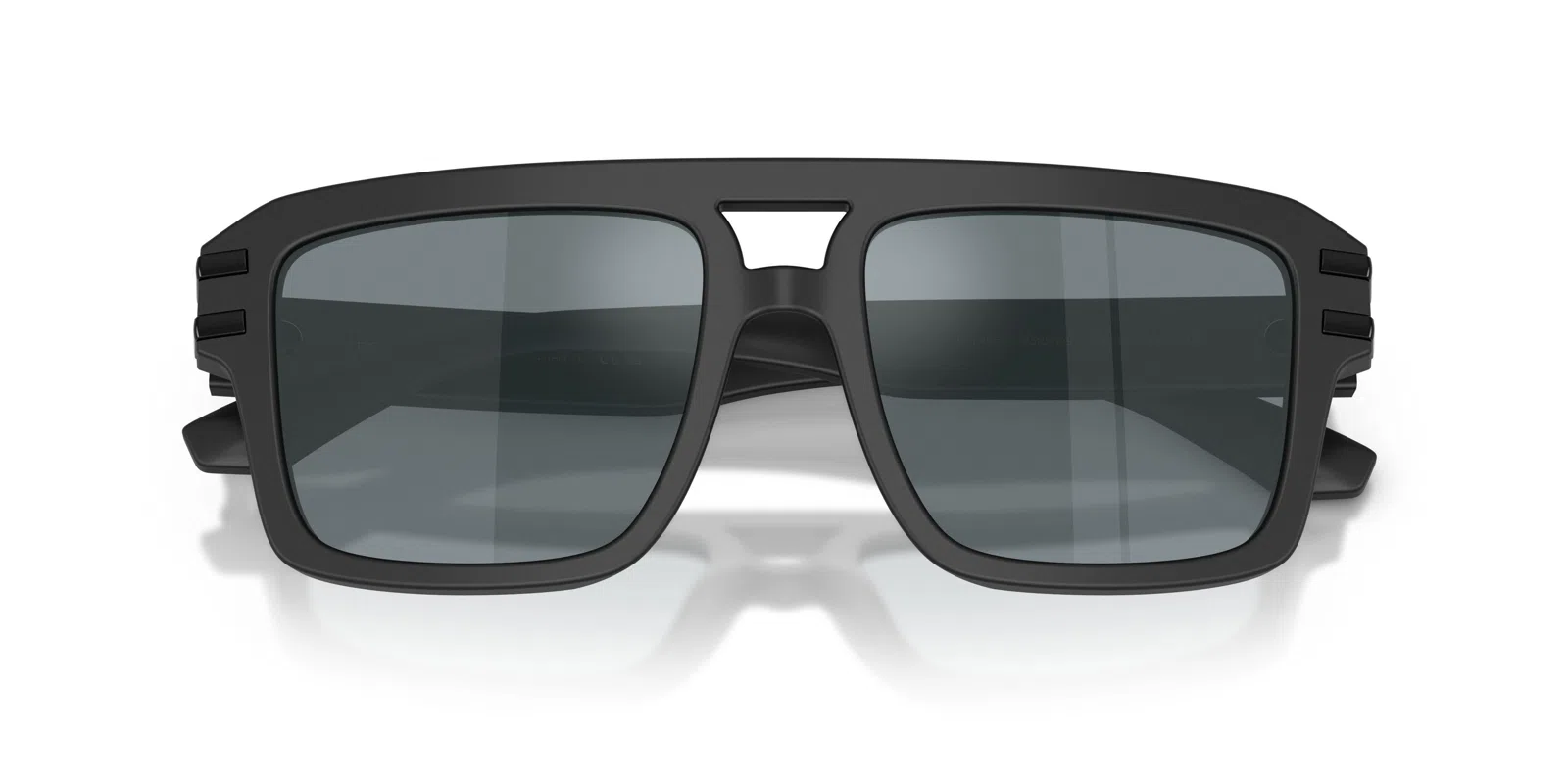 Dolce & Gabbana 4562 Sunglasses - view 10